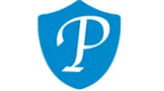 Putnam Law Office