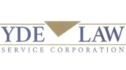 Strasser & Yde LSW Firm