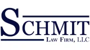 Schmit Law Firm