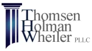 Thomsen Holman Wheiler