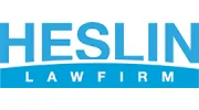 Heslin Law Firm