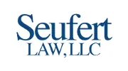 Seufert Law