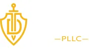 Duncan & Associates