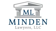 Minden Lawyers