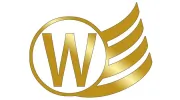 Woods Law Firm P.C