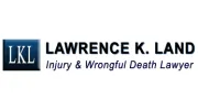 Lawrence Land