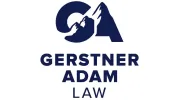 Gerstner Adam Law