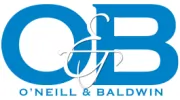 O'Neill & Baldwin