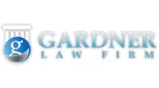 Gardner Law Firm