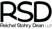 Reichel Stohry Dean