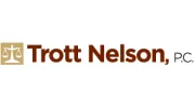 Trott Nelson