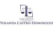 Law Office of Yolanda Castro-Dominguez