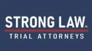 Strong Law