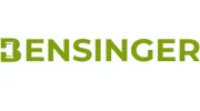 Bensinger Legal Services