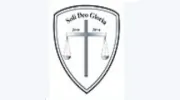 Alliance Law