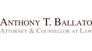 The Law Office of Anthony T. Ballato
