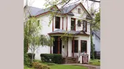 North Valley Attorneys