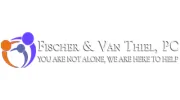Fischer & Van Thiel