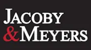 Jacoby & Meyers