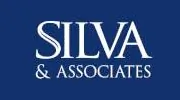 Silva & Associates