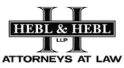 Hebl & Hebl