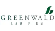 Greenwald Law Firm