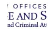 Law Offices Of Hodge & Snyder