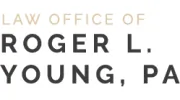 Law Office Of Roger L. Young PA
