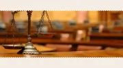 Ohio Lawyer 4 You