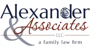 Alexander & Associates