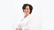 Law Office of Nanci A. Smith