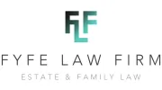 Fyfe Law Firm