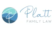 Platt Family Law