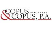 Copus & Copus