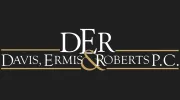 Davis, Ermis & Roberts