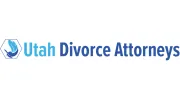 Utah Divorce Attorneys