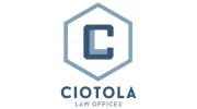 Ciotola Law