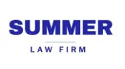 Summer & Summer Attorneys At Law