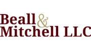 Beall & Mitchell