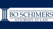 Bo Schimers & Associates