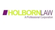Holborn Law