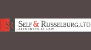 Self & Russelburg