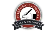 Gale & Vallance