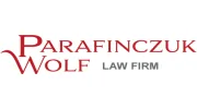 Koch Parafinczuk Wolf Susen
