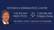 Rothrock Immigration Lawyer