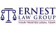 Ernest Law Group