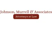 Johnson, Murrell & Associates
