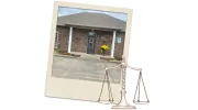 Zanger Law Firm