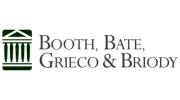 Booth, Bate, Grieco & Briody