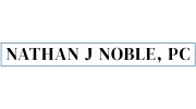 Nathan J Noble, PC